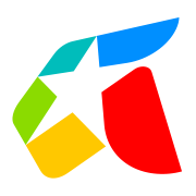 韜略建站 - 企業網站制作_SEO營銷策劃