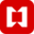 九方智投_新一代股票投資助手