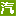 汽模網_AutoForm_UG_CATIA_汽車模具設計_catia工藝設計_UG級進模_autoform