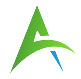 黑蘋果社區(qū)_A7MAC(原黑果阿柒)專注于黑/白蘋果系統(tǒng)教程驅(qū)動軟件