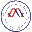 北京大學(xué)前沿交叉學(xué)科研究院