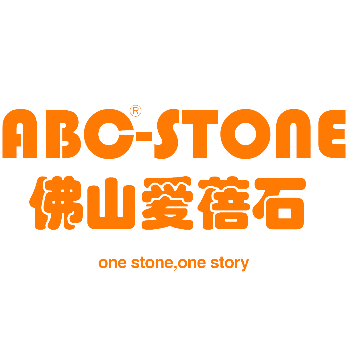 佛山市愛蓓石建材有限公司,石材,貝殼_木材,陶瓷