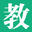 ABC教育資源網_免費教育資源_課件下載_ABCJIAOYU.COM