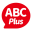 英普樂思ABCPLUS?_劍橋英語測評服務(wù)機(jī)構(gòu)