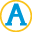 AbMole-高品質抑制劑 | 細胞因子 | 天然產物 | 人源單抗 | 熒光染料 | 多肽 | 化合物庫