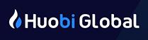 Coinbase交易所官網(wǎng)-Coinbase錢包下載-世界頂級虛擬貨幣交易
