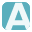 CG技術教程-游戲CG動畫制作-影視后期|ABOUTCG視頻教程