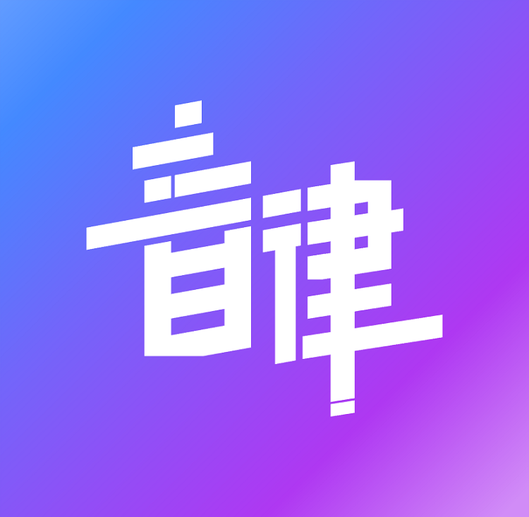 因律社群-陪伴式PPT學(xué)習(xí)社群