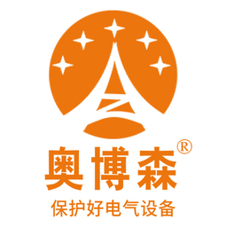溫濕度控制器_無線測溫裝置_開關(guān)柜操控裝置廠家_奧博森電氣