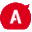 愛思益求職_AceOffer_專注大學生名企求職_一站式服務