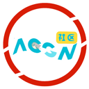 ACG二次元分享 - ACGN發(fā)布頁面