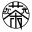 次元茶館 – ACG愛好者分享平臺（www.acgsan.com）
