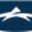 亞材門窗