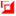 首頁 - 智慧用電管理系統(tǒng)-智慧用電云平臺-智慧式用電安全監(jiān)控系統(tǒng)