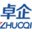 卓企文化傳媒有限公司,濰坊百度代理商,百度推廣,基木魚平臺