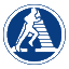 拉絲鋁板_氧化鋁板廠家_幕墻氧化鋁板-廣東安德立鋁業有限公司
