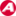 AB模板網-網站模板_pbootcms模板_企業網站模板_網站源碼