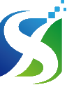 深圳市新數(shù)時代科技有限公司
