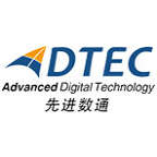 先進數通