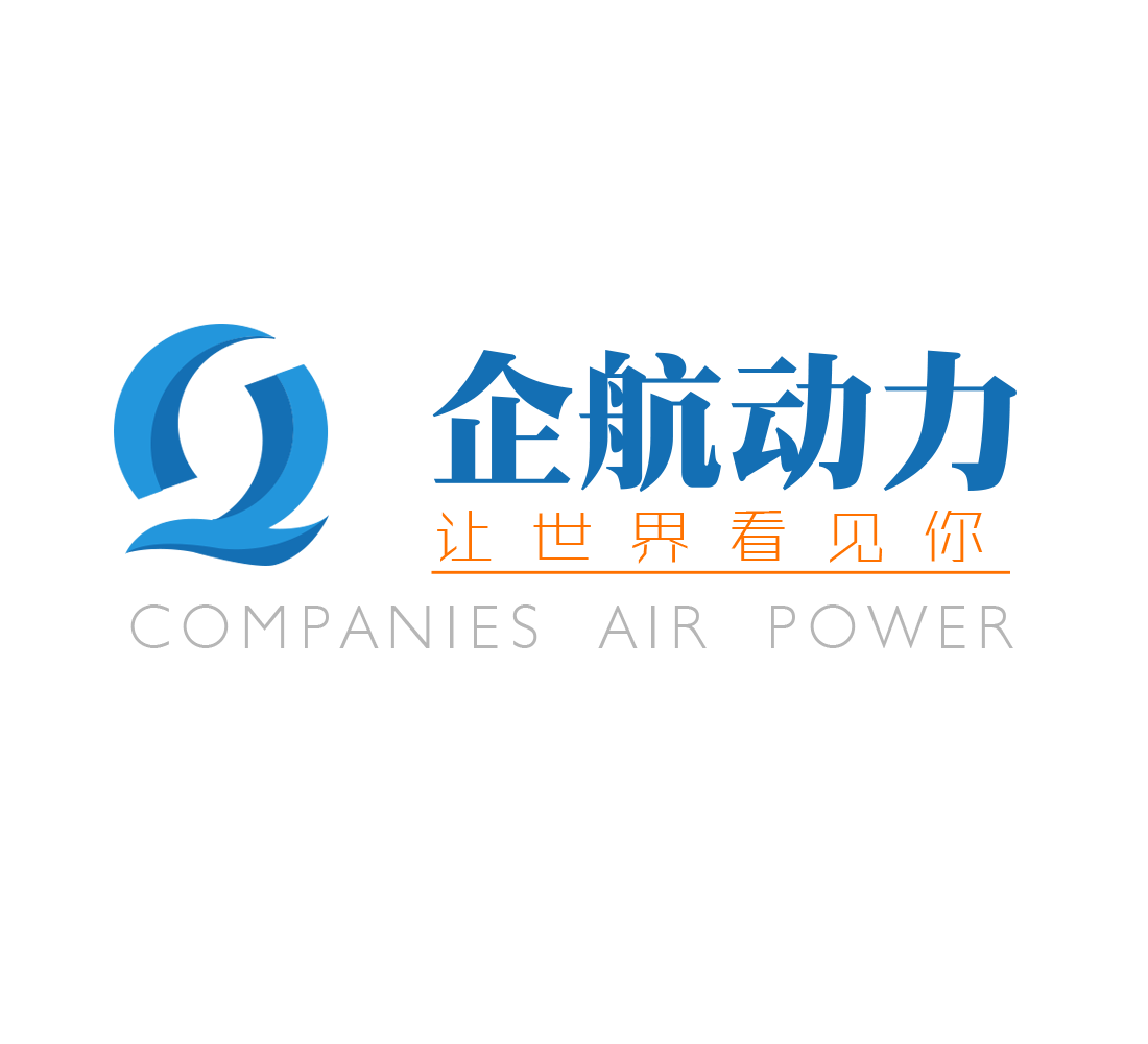 華明乳業_天津華明乳業有限公司