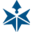 安融能源技術（上海）有限公司