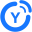 優(yōu)卡薈-移動(dòng)電信聯(lián)通套餐和流量卡發(fā)布平臺捷智