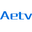 愛爾特|AETV安全閥，AETV不銹鋼減壓閥，AETV自動補水閥，AETV不銹鋼排氣閥，破真空閥，ITAP閥門，YORK單向閥，VAREM膨脹罐，VAREM氣壓罐，進口減壓閥，蒸汽減壓閥，不銹鋼高溫排氣閥，EUROPA止回閥，ITAP止回閥，AETV溫度壓力安全閥，進口球閥，AETV高壓針閥
