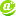 數(shù)據(jù)分析網(wǎng) - 大數(shù)據(jù)、數(shù)據(jù)分析、數(shù)據(jù)挖掘和人工智能學(xué)習(xí)交流平臺(tái)