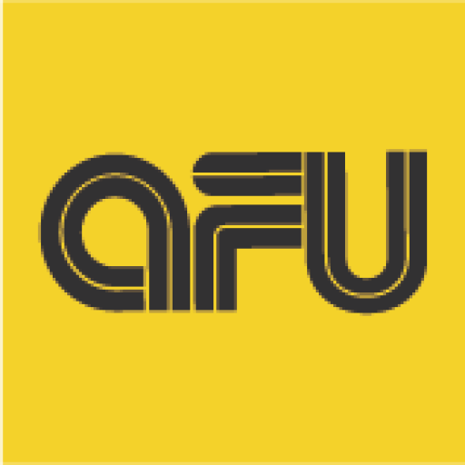 安服優(yōu) |AFUIOT物聯(lián)云|equalOS操作系統(tǒng)|開放硬件|創(chuàng)新套料|解決方案|