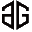 AG手表|Adam Gallagher意大利品牌腕表中國官網-做不一樣的自已__官網