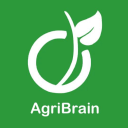 南京智農云芯大數據科技有限公司(AgriBrain)