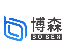 安徽博森人防設備有限公司【官網】