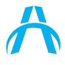 AheadX 致導(dǎo)科技 - 官方網(wǎng)站