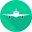 合肥航空高鐵學校招生網_2025年最新簡章_合肥護理衛生學校_幼兒師范等熱門專業