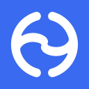 懷遠(yuǎn)論壇_懷遠(yuǎn)微生活_懷遠(yuǎn)網(wǎng)_懷遠(yuǎn)城市生活門戶網(wǎng)