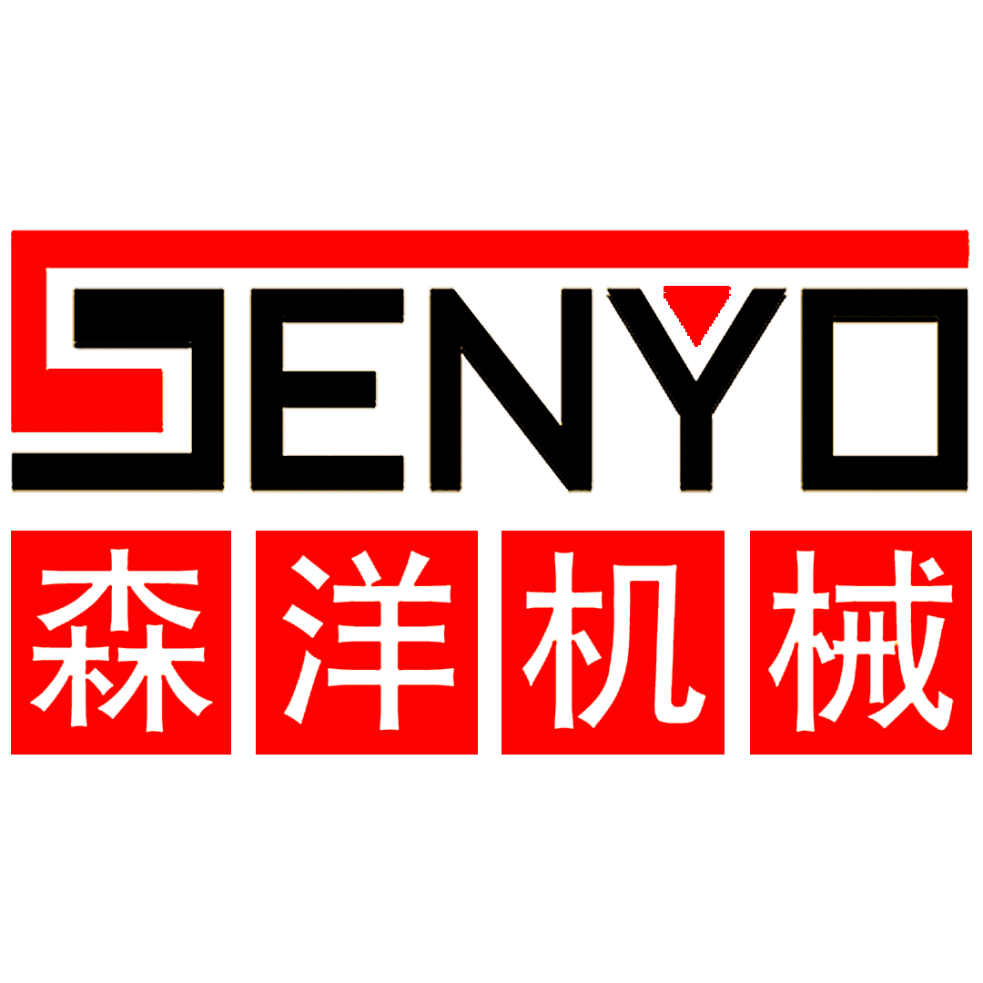 安徽錦環電動科技有限公司