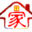 城市切換頁面_安徽家裝網(wǎng)