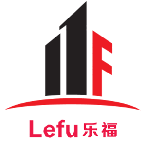 安徽樂福建筑裝飾材料有限公司，幕墻鋁單板，室內外裝飾鋁板，鋁瓦楞板，仿石紋鋁單板，雙曲鋁單板，水性涂料