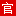 安徽智能門控系統,防恐系統設備,智能停車場收費系統,人行通道閘系統設計安裝與維修服務-安徽林博智能科技工程有限公司