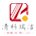 安徽清科瑞潔新材料有限公司