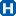 安徽擎天和拓環(huán)境工程有限公司-丹麥丹佛斯,德國瑞好，德國凱美，瑞士吉博力，佛塑來保利