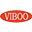 ANHUI VIBOO PRINT TECHNOLOGY CO.,LTD.-唯寶印刷科技