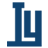 安徽活動策劃公司,安徽公關策劃公司―安徽雅景文化傳播有限公司