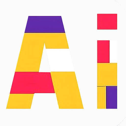 Ai工具箱 | 專注AI人工智能 | 人工智能工具軟件集合網站