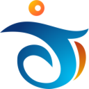教學(xué)設(shè)備-液壓傳感器PLC實(shí)訓(xùn)臺(tái)-汽車新能源教學(xué)設(shè)備:上海頂邦公司
