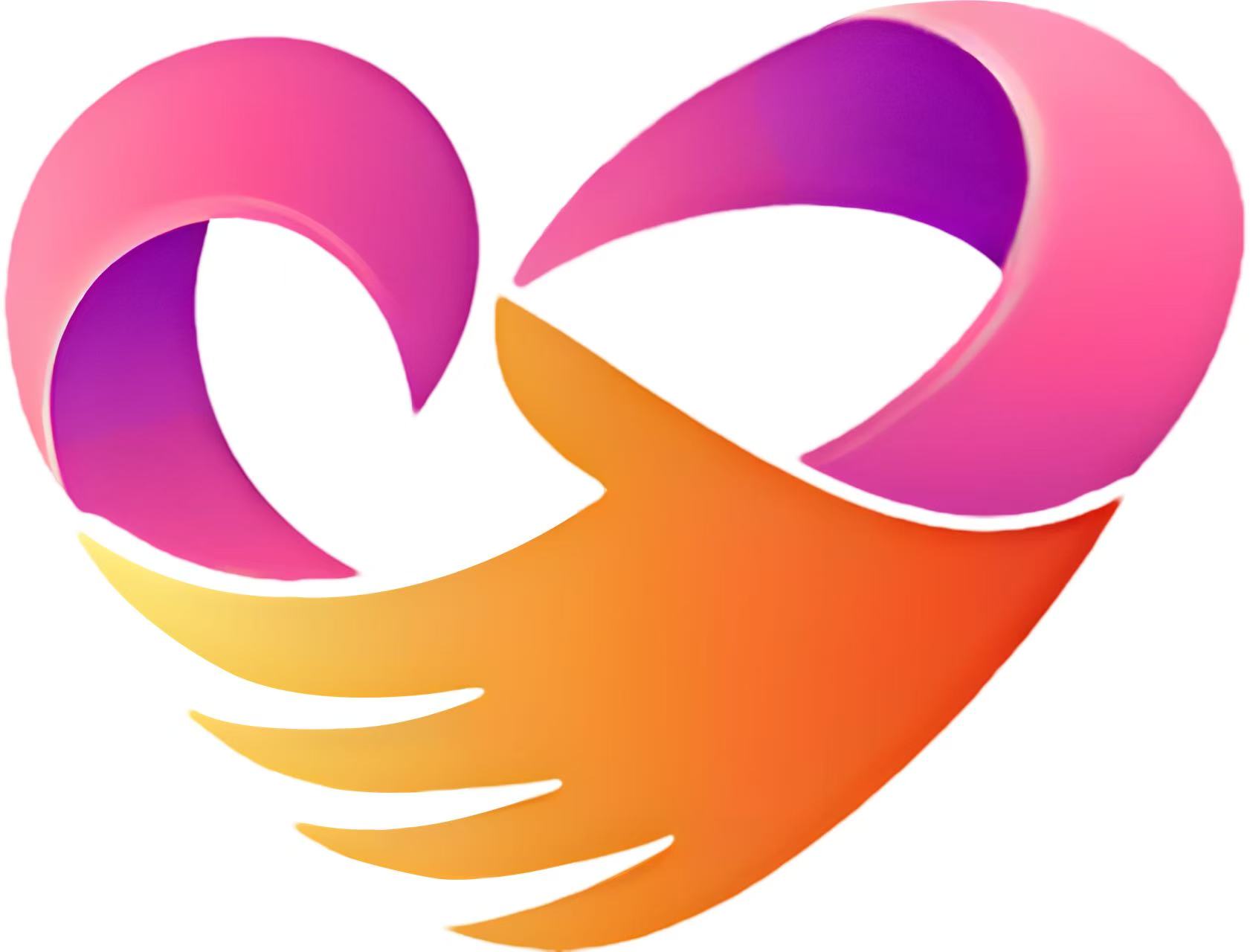 愛情搬運工-婚介公司加盟_全球領先的相親交友、婚介平臺網站