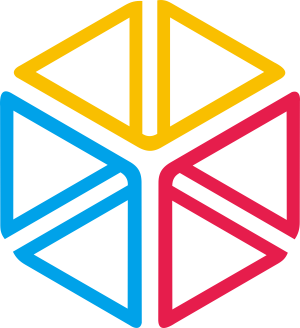 AI百寶箱_人工智能百寶箱_AI工具箱_人工智能工具箱-AIBOXS！