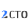 CTO智庫(kù)-CTO在線交流學(xué)習(xí)社區(qū)