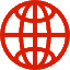 四川愛創科技有限公司