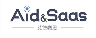 艾德賽斯 | 天津艾德賽斯科技有限公司官網